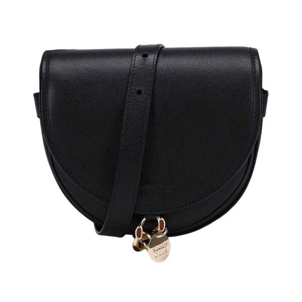 Lunchbox Bag - Image 3