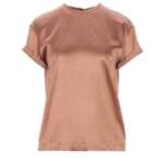 Grouped Product - Image 5